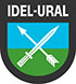 idelural: (Default)