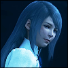 metianfrost: (041)