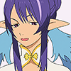 moonstriking: (smirk; now now)