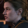 armd: (her profile... wow)