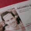 crazyequalsgenius: ((RB) credentials)