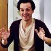 crazyequalsgenius: ((RB) flailing)
