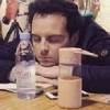 crazyequalsgenius: ((RB) naptime)