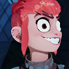yournewsidekick: (did they let you keep the old one?)