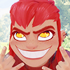 yournewsidekick: (metal. >:DDDDD)