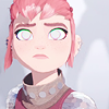 yournewsidekick: (i'm nimona)