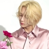 kpop_fic: (jeonghan)