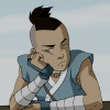 sokka_to_me: (ponder)