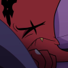 helluvaboss: (Fizz was right...)