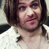 cointosser: ([207 - S3])