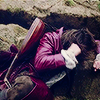 cointosser: ([209 - S3])