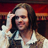 cointosser: ([216 - S3])