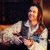 cointosser: ([217 - S3])