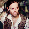 cointosser: ([218 - S3])