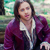 cointosser: ([221 - S3])