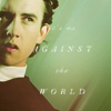 maraudersaffair: (Neville)