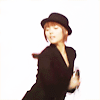 lachrymosy: (sunye)