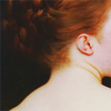 maraudersaffair: (Redhead Woman)