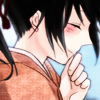 floweringout: (Default)