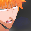 tamedhollow: ([gigai] but I'm here now waiting)