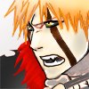 tamedhollow: ({snarl} I think I'm at the edge now)