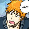 tamedhollow: ([gigai] HUH?!)