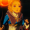 lachryma: (❖ excited.)
