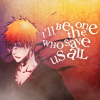 tamedhollow: ([gigai] save us all)