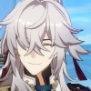eruditus: (Default)