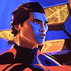 ninjavampire: (pic#16573001)
