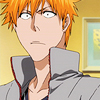 tamedhollow: ([gigai] what even is that.)