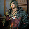 rosarianoath: <user name=messala> (they all look the same to me now)