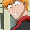 tamedhollow: ([gigai] CRAPCRAPCRAP)