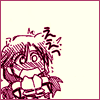 colorsofthewind: (asfdjkdhfda!!)