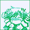 colorsofthewind: (it's... a... SPIDER!!)