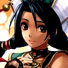 colorsofthewind: (you wear that smile like nobody else)