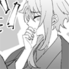 acquirement: (My dear you're not so innocent)