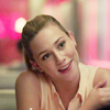 girl_next_door: (easycompany-riverdale1x1-99)