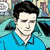 riskfalling: (dick2)