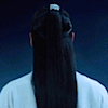 nightimmortal: (Default)