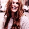 xp_banshee: (smile - biting lips - clap)