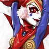 valdrianth: (Chrono Cross: Harle)