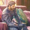 ramuhed: (pic#16577503)