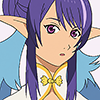 moonstriking: (surprise; well that's new)