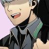 izanagis: (025)