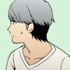 izanagis: (032)