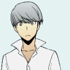 izanagis: (047)