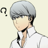 izanagis: (071)