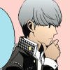 izanagis: (076)