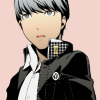 izanagis: (082)